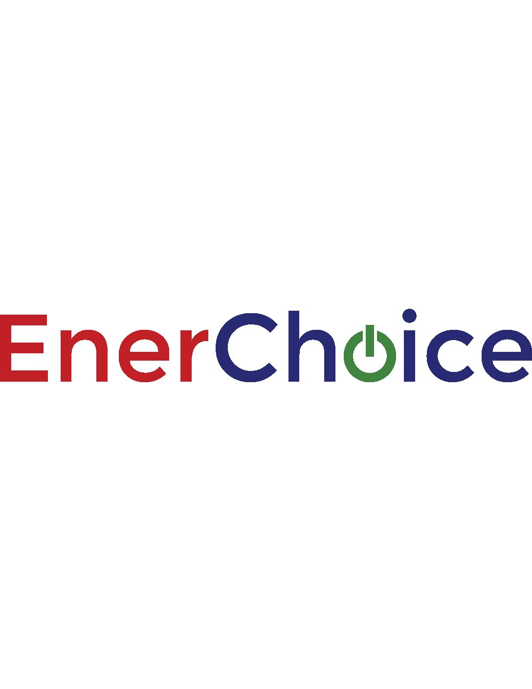 New Member: EnerChoice Joins with TEPRI